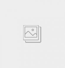 Sampleon -  Elk Grove,California,USA